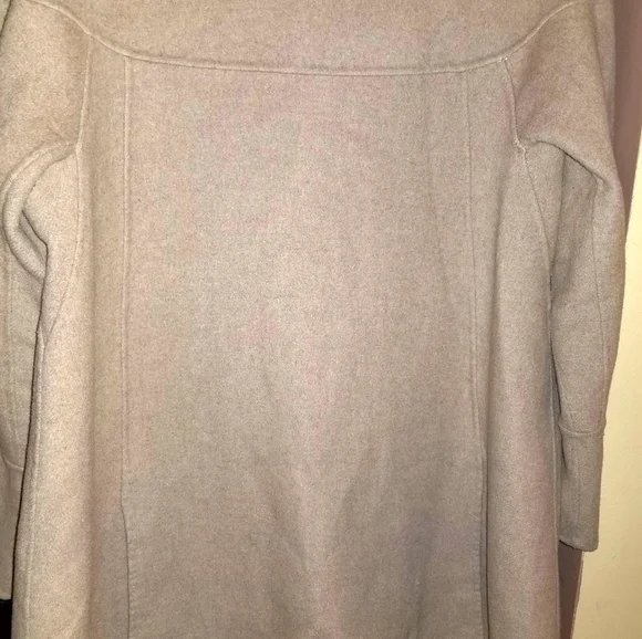 Zara Jacket - Picture 3 of 4